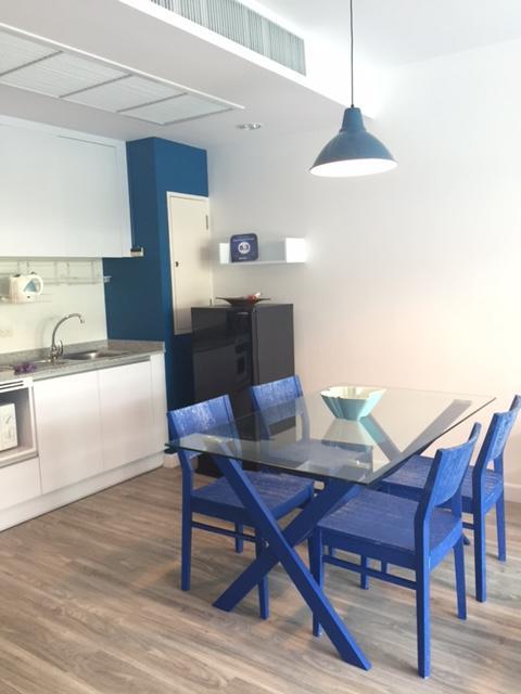 Apartamento Baan Sanpluem HHQ Exterior foto